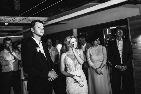 Богдан&Наталі… - Фото 228