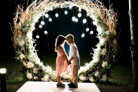 Богдан&Наталі… - Фото 233