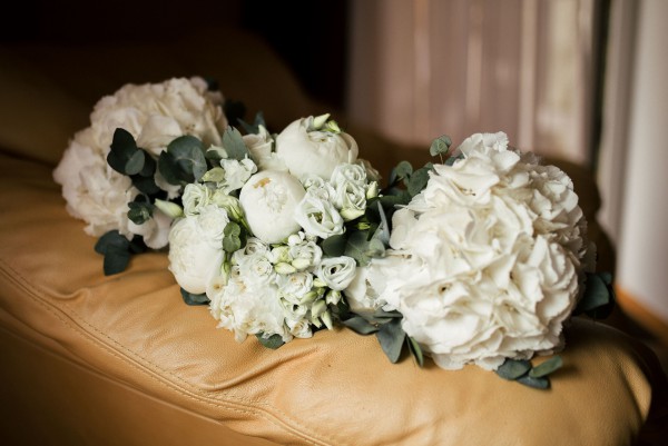 Богдан&Наталі… - Фото 8