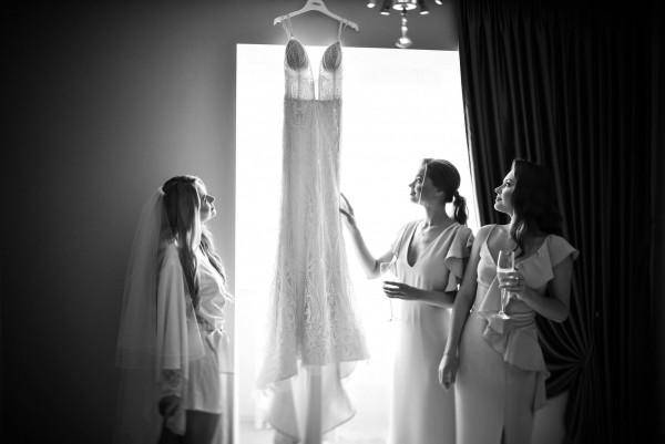 Богдан&Наталі… - Фото 42