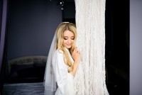 Богдан&Наталі… - Фото 45