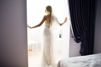 Богдан&Наталі… - Фото 47