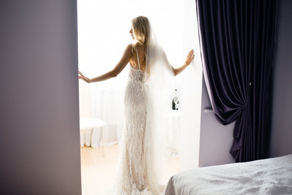 Богдан&Наталі… - Фото 46