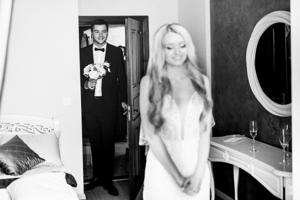 Богдан&Наталі… - Фото 48