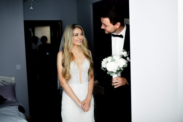 Богдан&Наталі… - Фото 50