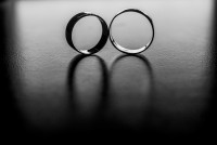 Ваня&Оля… - Фото 3