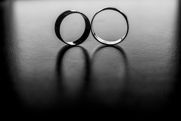 Ваня&Оля… - Фото 2