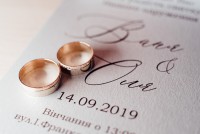 Ваня&Оля… - Фото 5