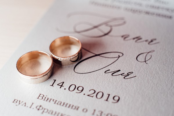 Портфоліо — сторінка 2 - Фото 11