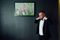 Ваня&Оля… - Фото 7