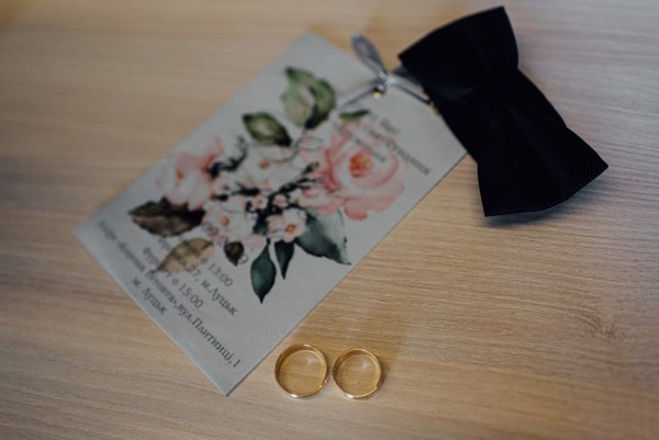 Ваня&Оля… - Фото 8