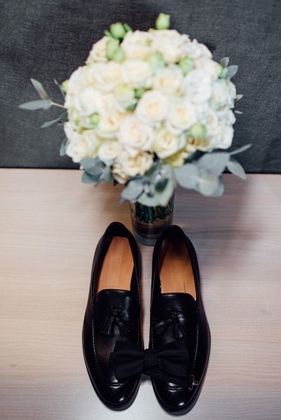 Ваня&Оля… - Фото 10