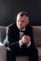 Ваня&Оля… - Фото 13