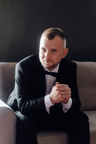 Ваня&Оля… - Фото 12