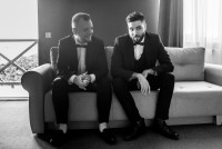 Ваня&Оля… - Фото 15