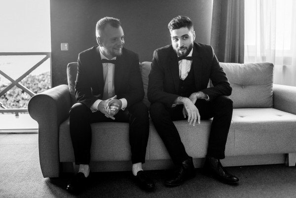 Ваня&Оля… - Фото 14