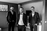 Ваня&Оля… - Фото 17