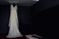 Ваня&Оля… - Фото 19