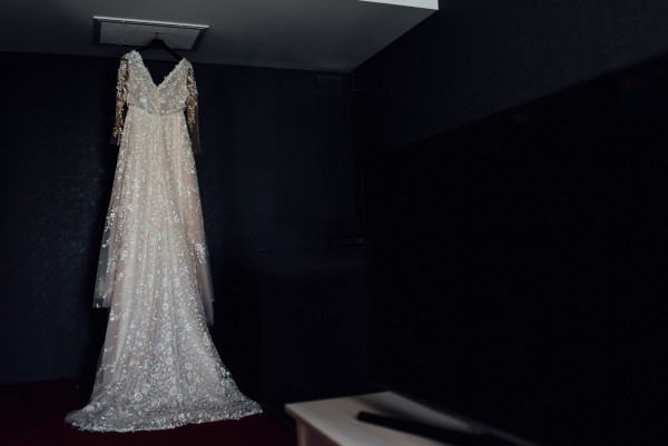 Ваня&Оля… - Фото 18