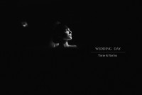 Тарас&Каріна… - Фото 3