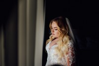 Ваня&Оля… - Фото 21