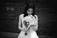 Богдан&Тетяна - Фото 23