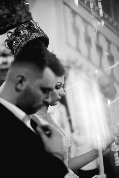 Тарас&Каріна… - Фото 60