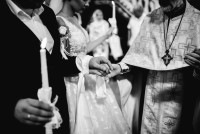 Тарас&Каріна… - Фото 63