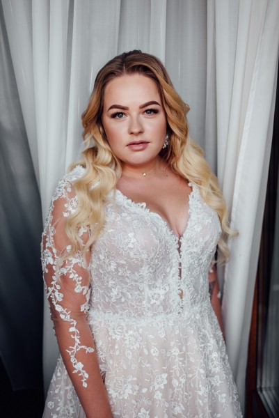 Ваня&Оля… - Фото 22