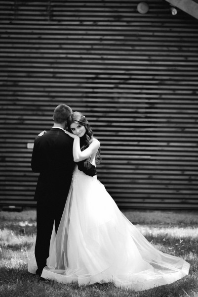 Богдан&Тетяна - Фото 50