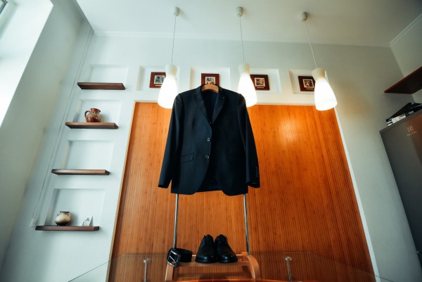 Богдан&Тетяна - Фото 6