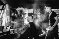 Тарас&Каріна… - Фото 9