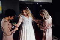 Ваня&Оля… - Фото 25