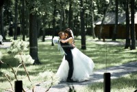 Богдан&Тетяна - Фото 53