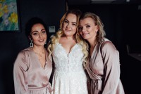 Ваня&Оля… - Фото 27