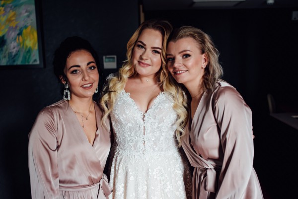 Ваня&Оля… - Фото 26