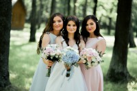 Богдан&Тетяна - Фото 55