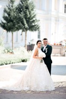 Тарас&Каріна… - Фото 65