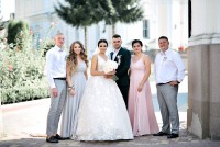 Тарас&Каріна… - Фото 67