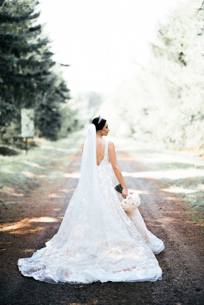 Тарас&Каріна… - Фото 68