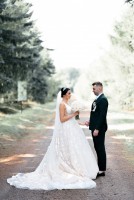 Тарас&Каріна… - Фото 71