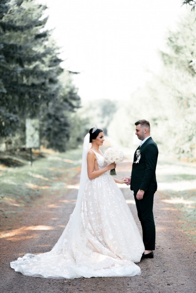 Тарас&Каріна… - Фото 70