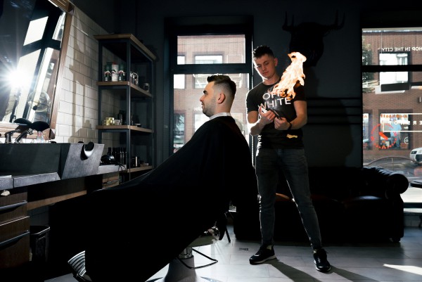 Тарас&Каріна… - Фото 10