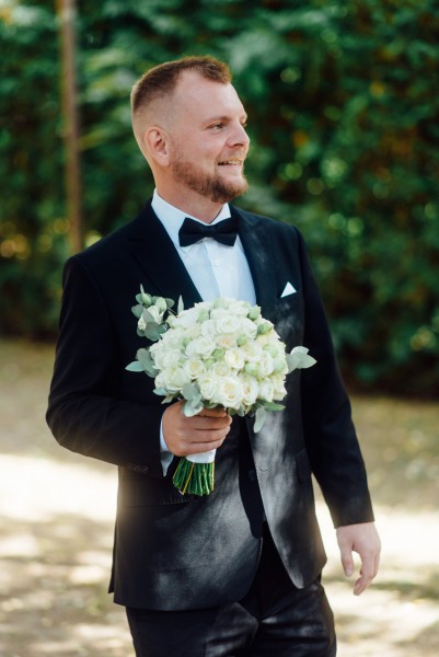 Ваня&Оля… - Фото 28