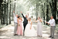 Тарас&Каріна… - Фото 73