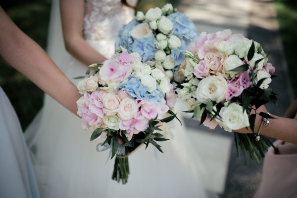 Богдан&Тетяна - Фото 58