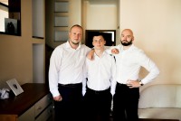 Богдан&Тетяна - Фото 9