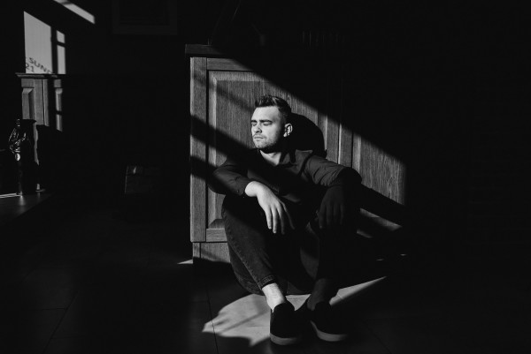 Тарас&Каріна… - Фото 12