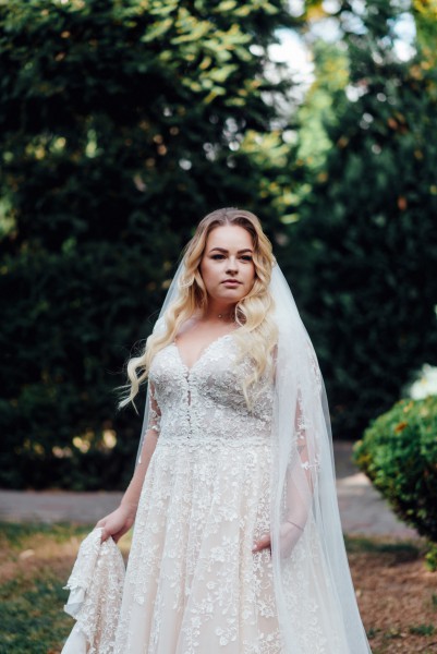 Ваня&Оля… - Фото 30