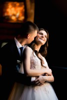 Богдан&Тетяна - Фото 61